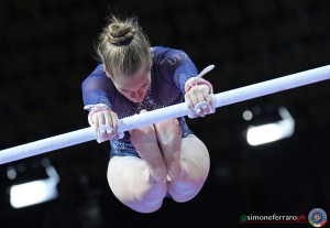 ukr ph simone ferraro sfa01931 copia